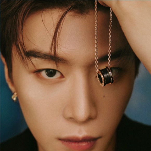 $10 Jewelry Mystery Box - Picture 6 of 6